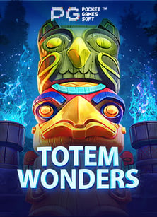 แจก รหัส ยูสเซอร์แทง ฟุตบอล ออนไลน์ เล่นง่ายถอนเร็ว