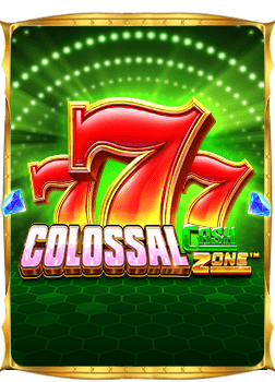 ทดลอง เล่น บา คา ร่า ฟรี 20000sa คา สิ โน ออนไลน์: ประสบการณ์ใหม่ที่ควรลอง