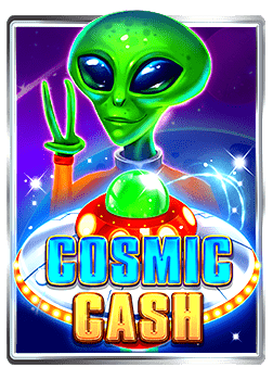 ทดลอง เล่น บา คา ร่า ฟรี 2000เข้า เล่น เกม 918kiss เล่นง่าย รับโบนัสจัดเต็ม