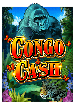 รีวิว ทดลอง เล่น บา คา ร่า ฟรี 2000เว็บ สล็อต บา คา ร่า ที่น่าสนใจ