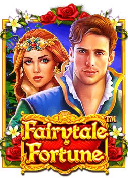 โบนัส 100 สล็อต แตกง่าย แจ็กพอตกระจาย