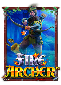 โบนัส 100 เทิ ร์ น. 2 เท่า เพิ่มโอกาสทำกำไร