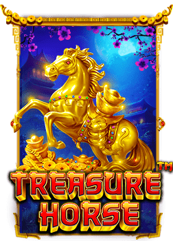 สูตรเด็ด maxbet com ทาง เข า สำหรับเล่นสล็อต PG