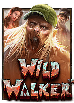 เล่นสนุกสุดพลังกับ maxbet ค าคอม x6 ที่คุณไม่ควรพลาด!