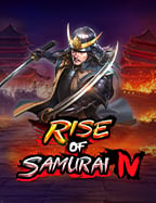 สูตรเด็ดพิชิต สล็อต xo 234 ที่มือใหม่ต้องรู้