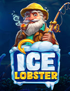 เปิดโลกความมันส์กับ สล็อต xo 2020joker new 789