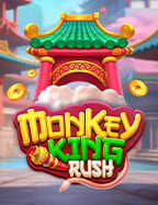 สล็อต xo 236ดั ม มี่ เกมที่ต้องลอง! พร้อมสูตรชนะไม่ยาก